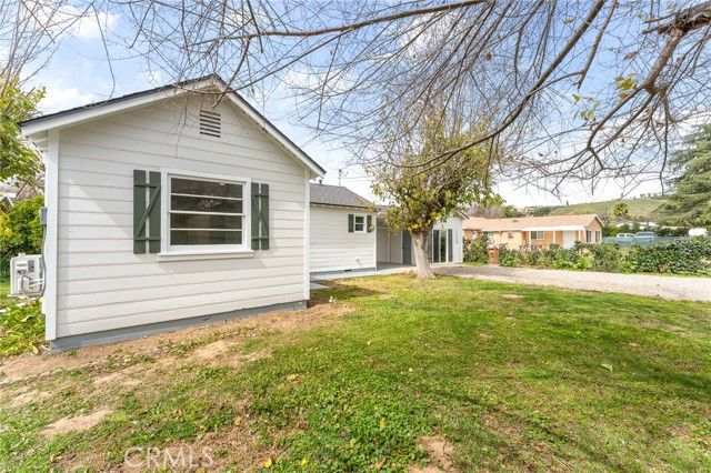 12218 14th St., Yucaipa, CA 92399