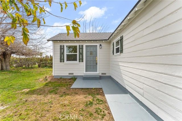 12218 14th St., Yucaipa, CA 92399