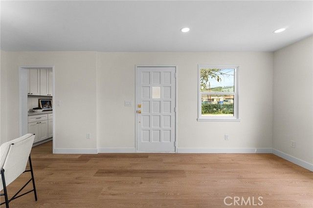 12218 14th St., Yucaipa, CA 92399