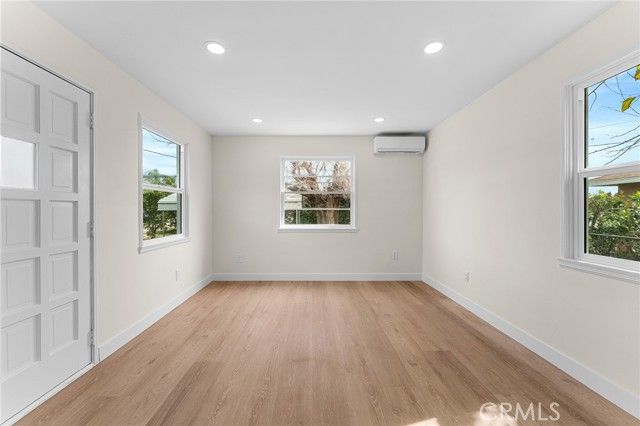 12218 14th St., Yucaipa, CA 92399