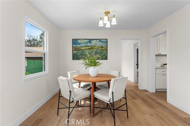 12218 14th St., Yucaipa, CA 92399