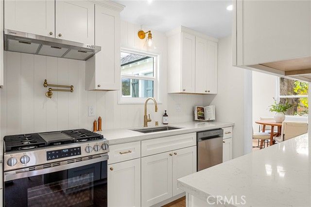 12218 14th St., Yucaipa, CA 92399