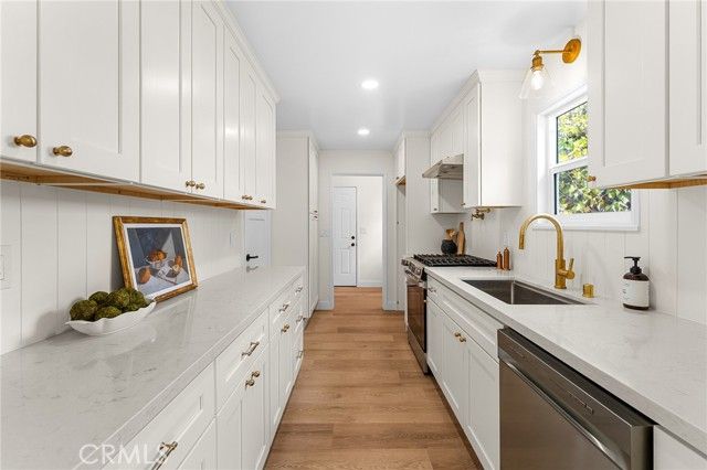 12218 14th St., Yucaipa, CA 92399