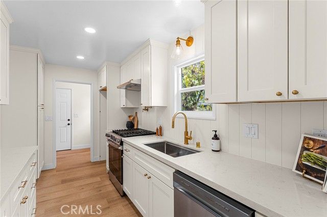 12218 14th St., Yucaipa, CA 92399