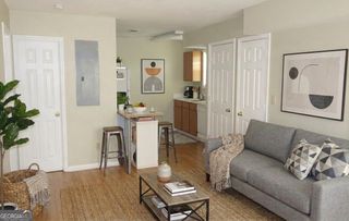 1738 Taylor Street NW B1, Atlanta, GA 30318