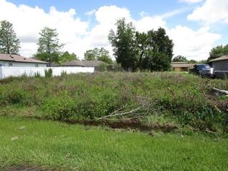 367 CHELMSFORD COURT, Kissimmee, FL 34758