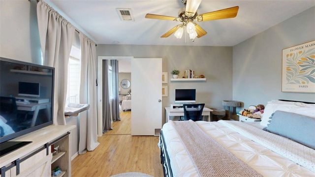 1901 Holleman Drive W 412, College Station, TX 77840