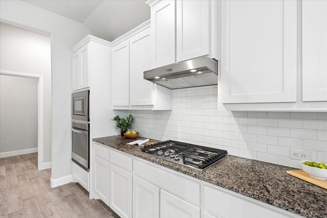 1010 Silver Oak Drive, Mansfield, TX 76063