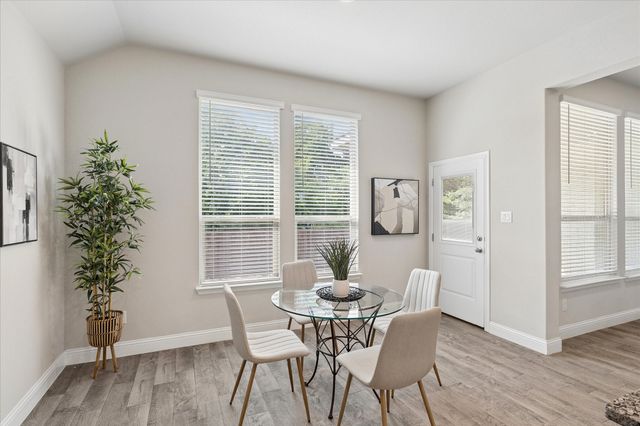 1010 Silver Oak Drive, Mansfield, TX 76063