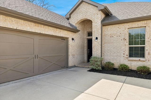 1010 Silver Oak Drive, Mansfield, TX 76063