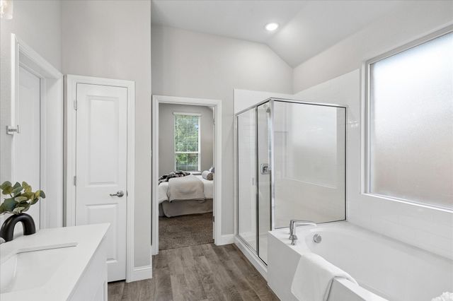 1010 Silver Oak Drive, Mansfield, TX 76063