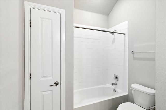 1010 Silver Oak Drive, Mansfield, TX 76063