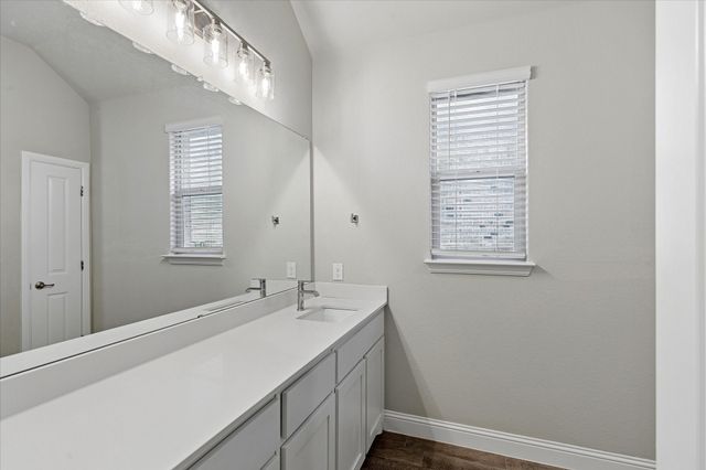 1010 Silver Oak Drive, Mansfield, TX 76063
