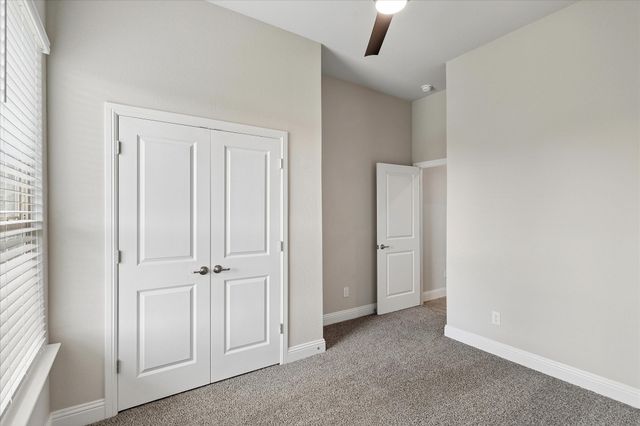 1010 Silver Oak Drive, Mansfield, TX 76063