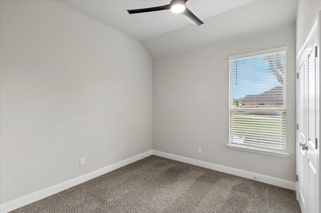1010 Silver Oak Drive, Mansfield, TX 76063