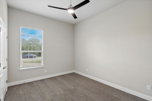 1010 Silver Oak Drive, Mansfield, TX 76063