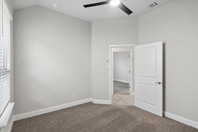 1010 Silver Oak Drive, Mansfield, TX 76063