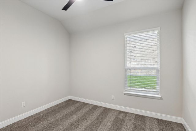 1010 Silver Oak Drive, Mansfield, TX 76063