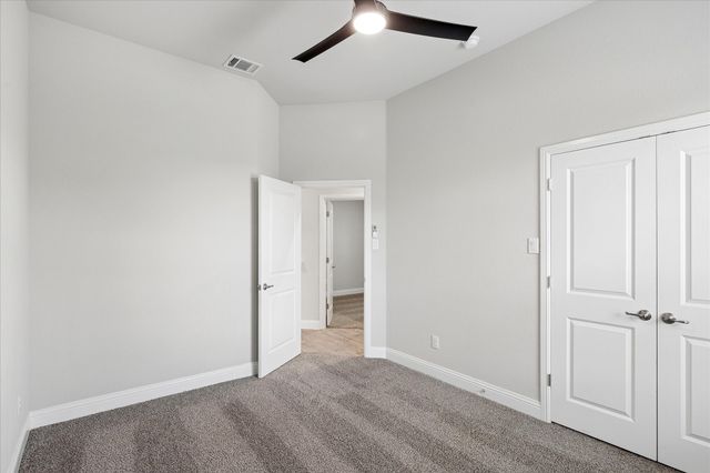 1010 Silver Oak Drive, Mansfield, TX 76063
