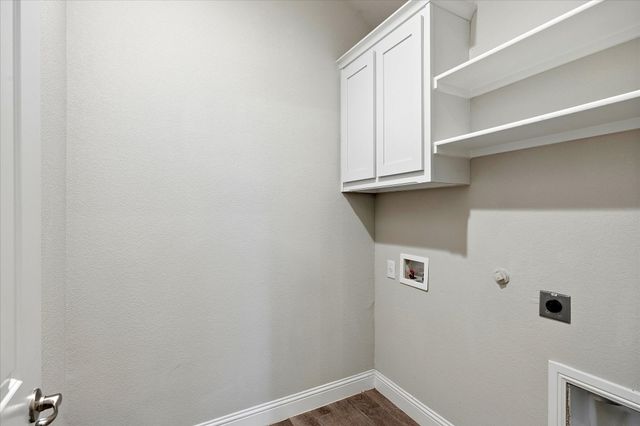 1010 Silver Oak Drive, Mansfield, TX 76063