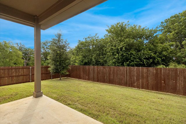 1010 Silver Oak Drive, Mansfield, TX 76063