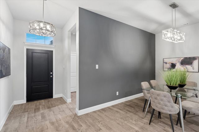 1010 Silver Oak Drive, Mansfield, TX 76063