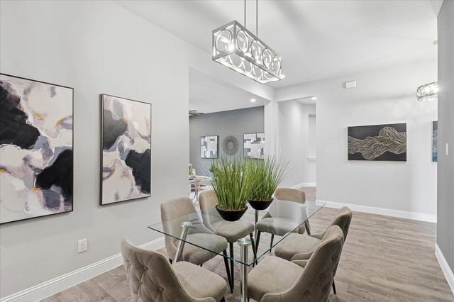 1010 Silver Oak Drive, Mansfield, TX 76063