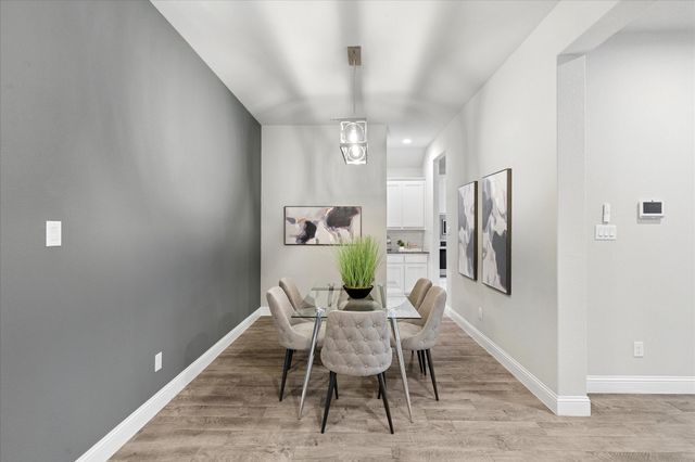 1010 Silver Oak Drive, Mansfield, TX 76063