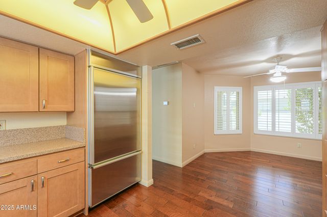 1417 E MARSHALL Avenue, Phoenix, AZ 85014