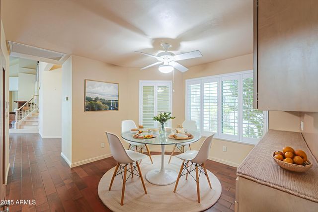 1417 E MARSHALL Avenue, Phoenix, AZ 85014