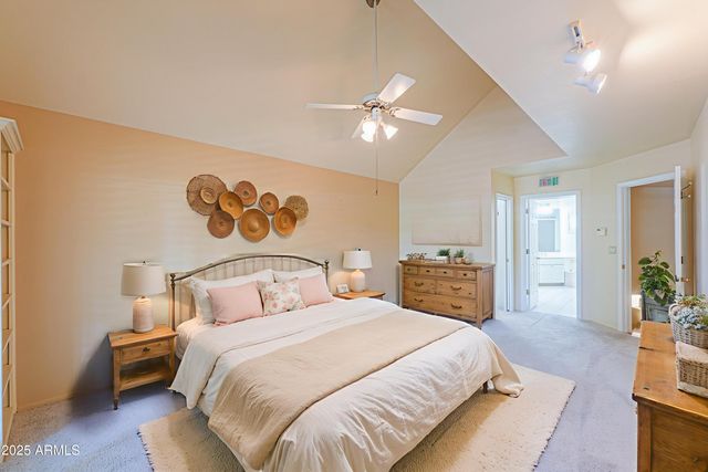 1417 E MARSHALL Avenue, Phoenix, AZ 85014