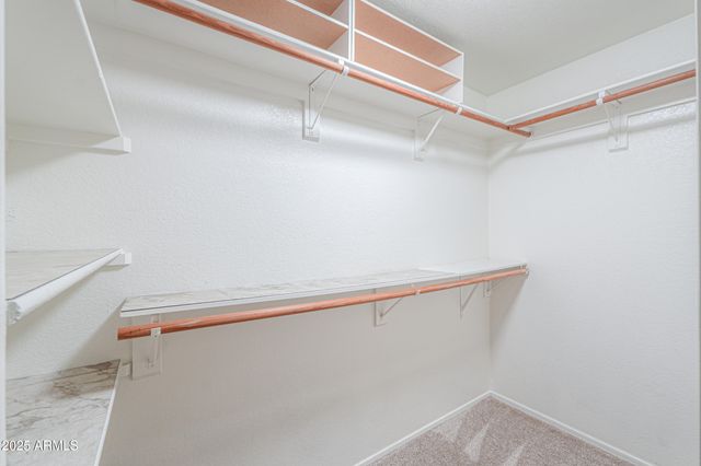 1417 E MARSHALL Avenue, Phoenix, AZ 85014