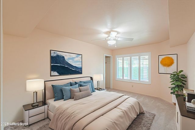 1417 E MARSHALL Avenue, Phoenix, AZ 85014