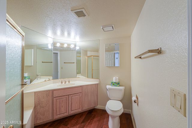 1417 E MARSHALL Avenue, Phoenix, AZ 85014