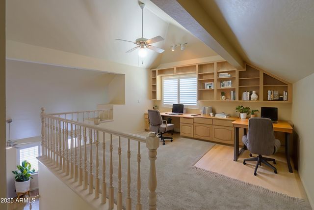 1417 E MARSHALL Avenue, Phoenix, AZ 85014