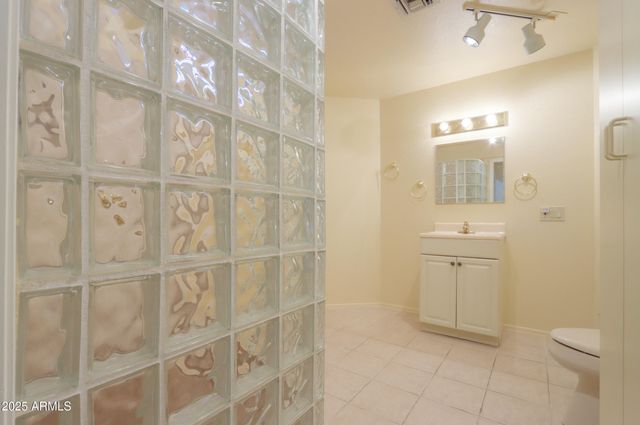 1417 E MARSHALL Avenue, Phoenix, AZ 85014