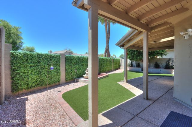 1417 E MARSHALL Avenue, Phoenix, AZ 85014