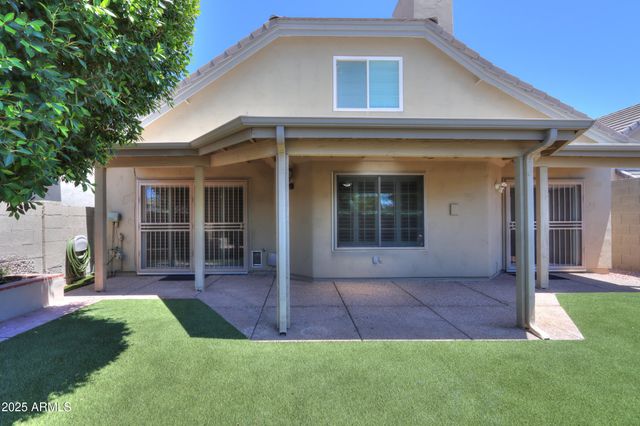 1417 E MARSHALL Avenue, Phoenix, AZ 85014