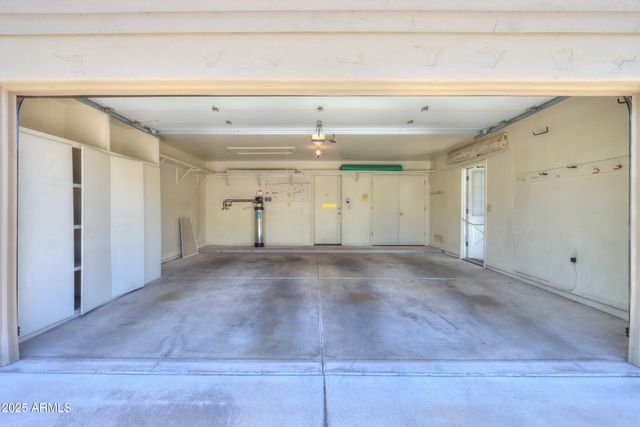 1417 E MARSHALL Avenue, Phoenix, AZ 85014