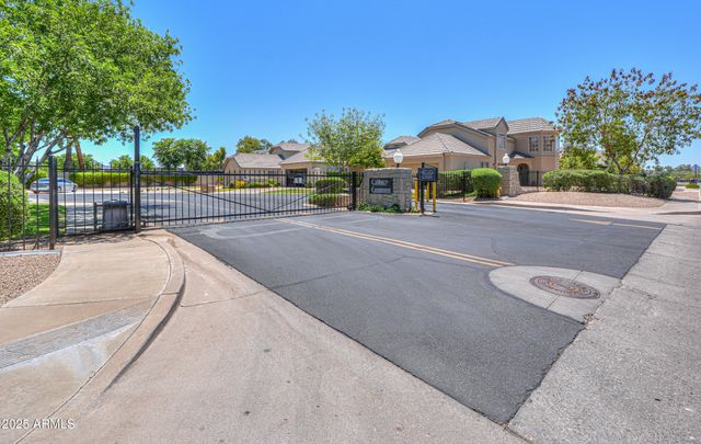 1417 E MARSHALL Avenue, Phoenix, AZ 85014