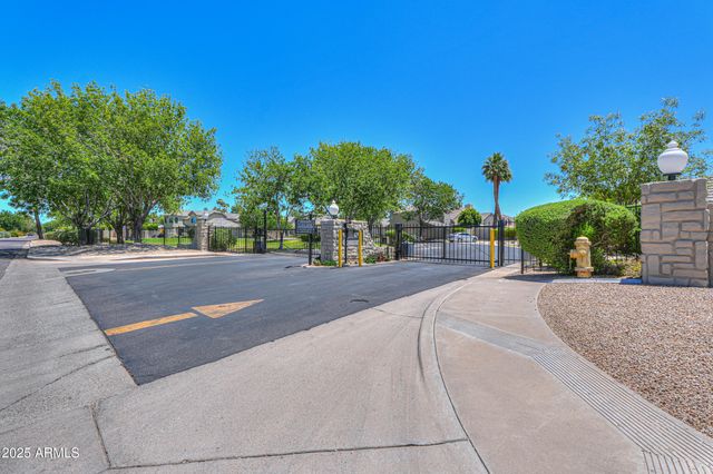 1417 E MARSHALL Avenue, Phoenix, AZ 85014