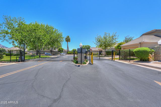 1417 E MARSHALL Avenue, Phoenix, AZ 85014