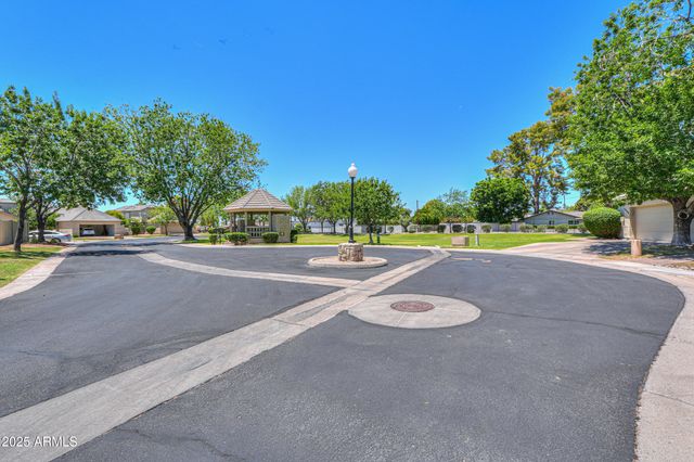 1417 E MARSHALL Avenue, Phoenix, AZ 85014