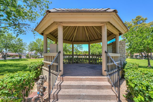 1417 E MARSHALL Avenue, Phoenix, AZ 85014