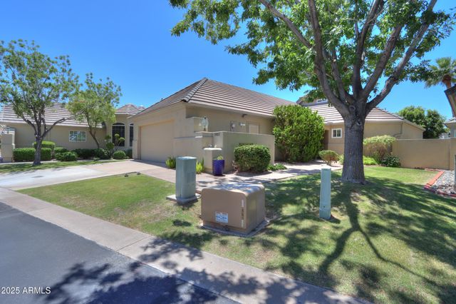 1417 E MARSHALL Avenue, Phoenix, AZ 85014