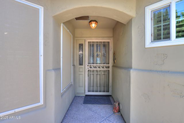 1417 E MARSHALL Avenue, Phoenix, AZ 85014