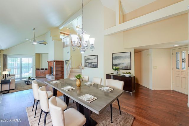 1417 E MARSHALL Avenue, Phoenix, AZ 85014