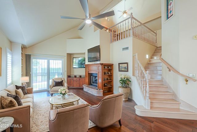 1417 E MARSHALL Avenue, Phoenix, AZ 85014