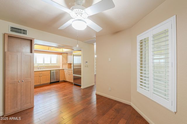 1417 E MARSHALL Avenue, Phoenix, AZ 85014