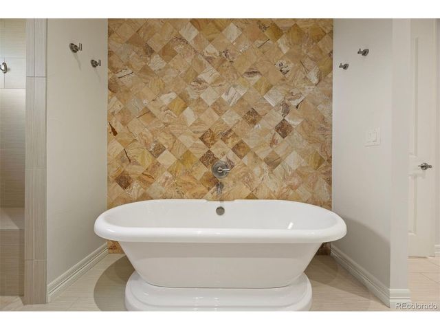 4332 Chateau Ridge Rd, Castle Rock, CO 80108